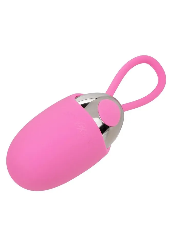 Female Sex Toys Turbo Buzz Turbo Buzz Rechargeable Bullet with Removable Silicone Sleeve