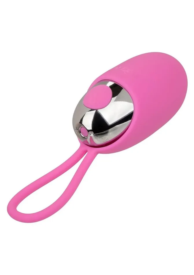 Female Sex Toys Turbo Buzz Turbo Buzz Rechargeable Bullet with Removable Silicone Sleeve