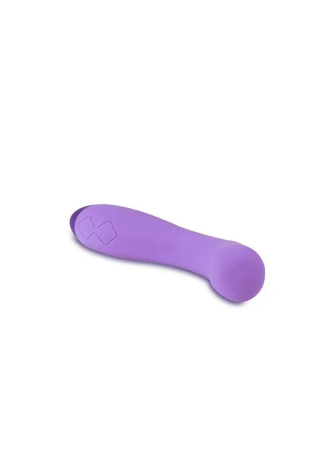 Female Sex Toys Wellness Wellness G Ball Silicone GSpot Vibrator