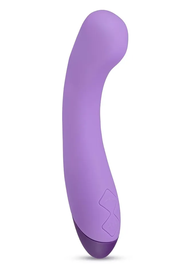 Female Sex Toys Wellness Wellness G Ball Silicone GSpot Vibrator