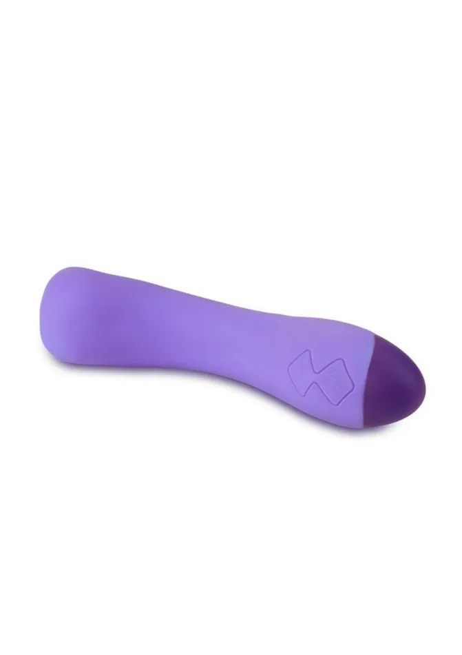 Female Sex Toys Wellness Wellness G Ball Silicone GSpot Vibrator