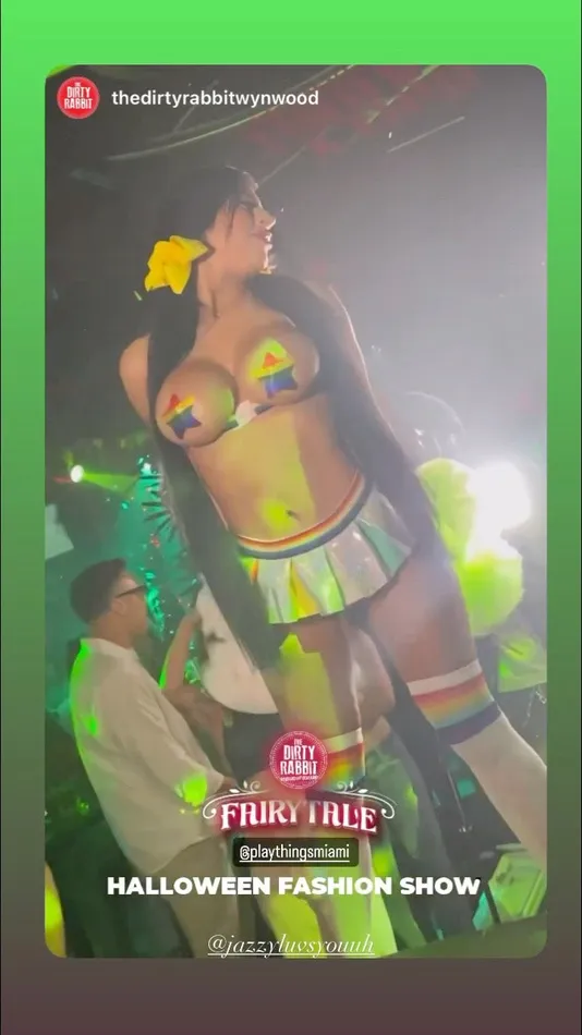Forplay Inc Anal Cheerful Cheerleader styled for you Forplay Inc Anal Cheerful Cheerleader styled for you