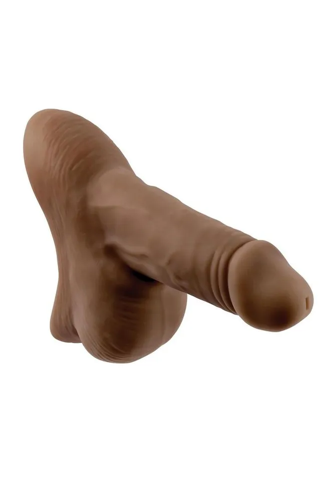 Gender X Gender X Tpe Stand to Pee Hollow Dong Dildos