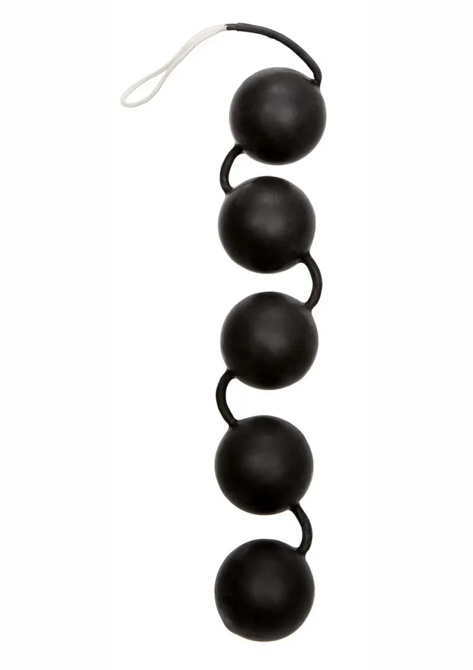Kegel Power Balls Latex Dipped Kegel Balls Female Sex Toys