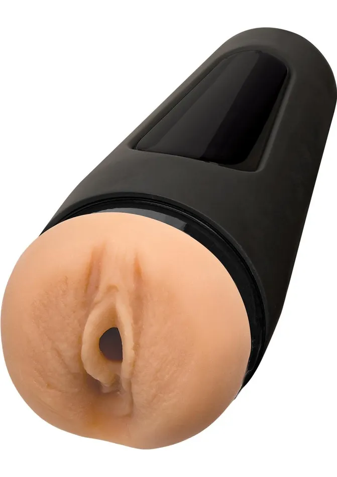 Main Squeeze Male Sex Toys Main Squeeze Remy Lacroix Ultraskyn Masturbator Pussy Main Squeeze Male Sex Toys Main Squeeze Remy Lacroix Ultraskyn Masturbator Pussy