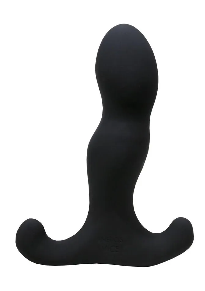 Male Sex Toys Aneros Vice 2 Vibrating Male GSpot Stimulator Prostate Stimulator Remote Control Silicone Aneros Male Sex Toys Aneros Vice 2 Vibrating Male GSpot Stimulator Prostate Stimulator Remote Control Silicone Aneros