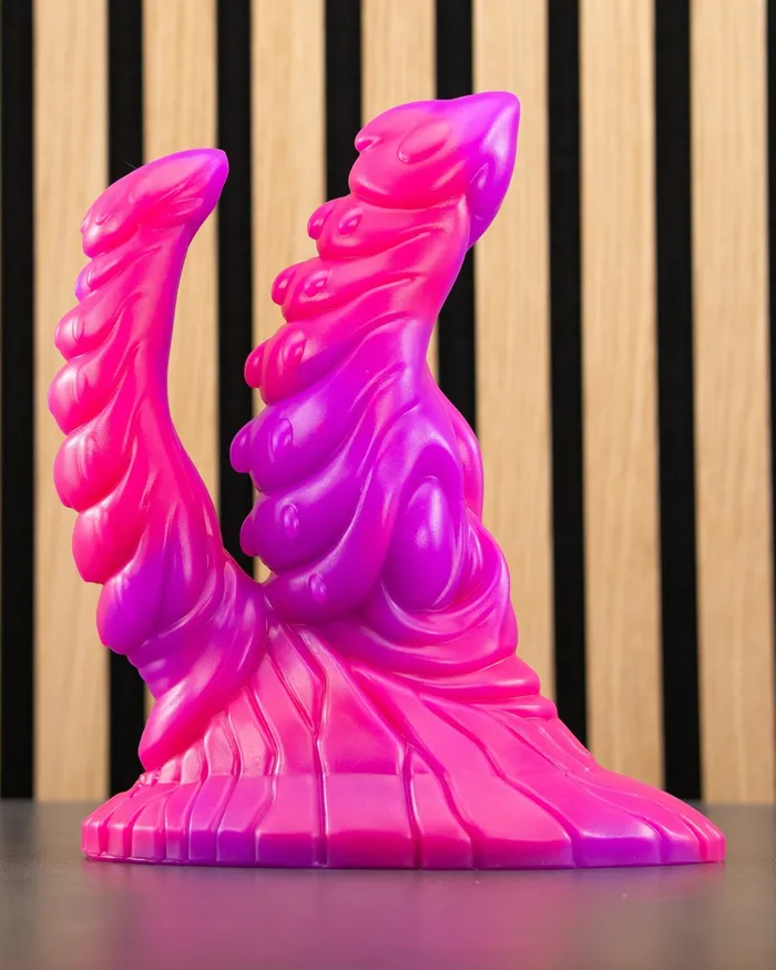 Male Sex Toys Fenyx Large Soft FLOP PhreakClub