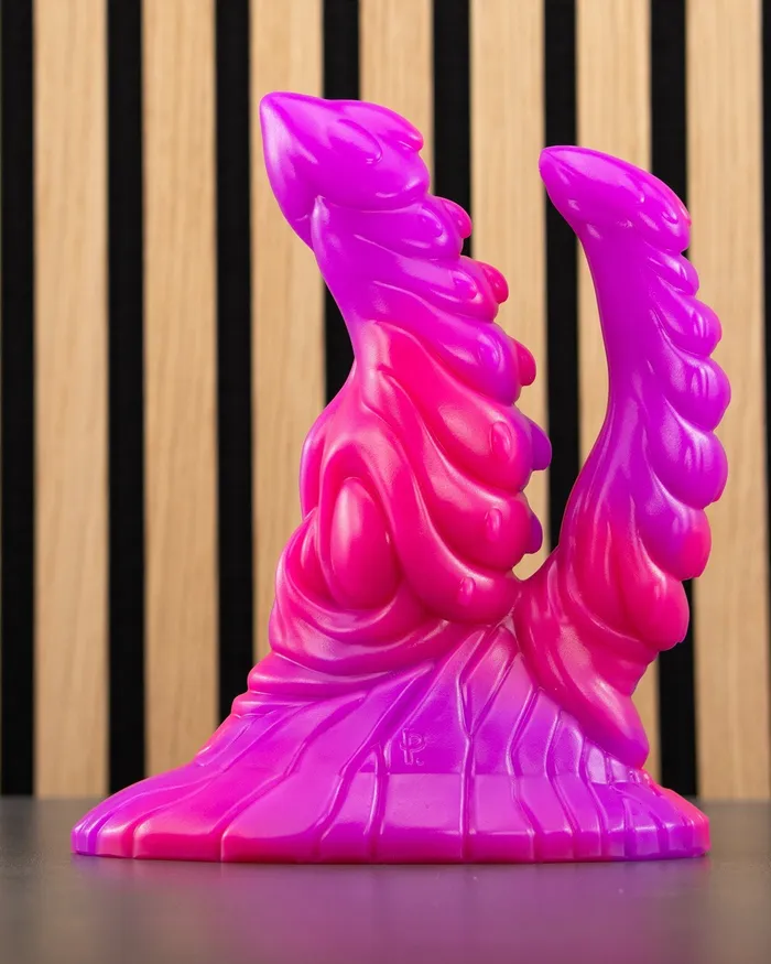 Male Sex Toys Fenyx Large Soft FLOP PhreakClub