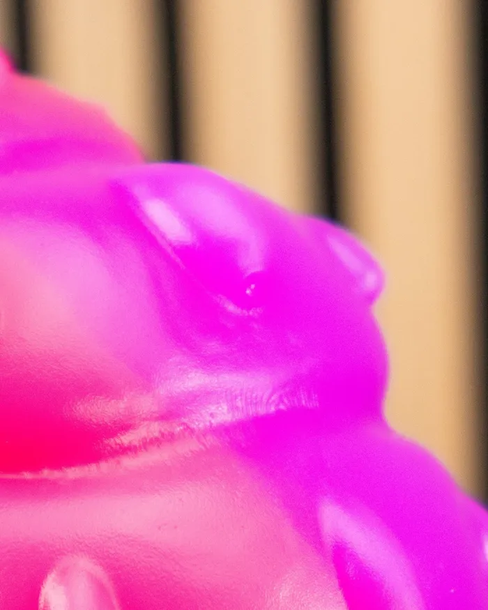 Male Sex Toys Fenyx Large Soft FLOP PhreakClub