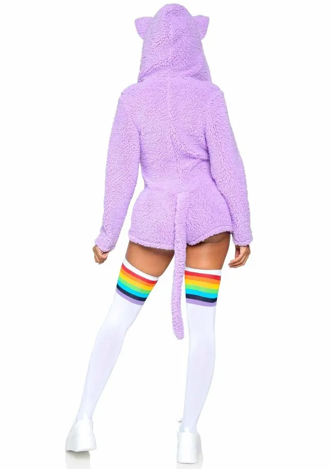 Male Sex Toys Leg Avenue Leg Avenue Cuddle Kitty Ultra Soft Zip Up Romper with Cat Ear Hood and Tail Male Sex Toys Leg Avenue Leg Avenue Cuddle Kitty Ultra Soft Zip Up Romper with Cat Ear Hood and Tail