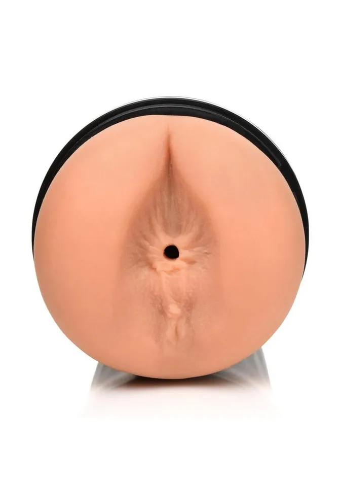 Male Sex Toys Mistress Mistress Vibrating Ass Masturbator