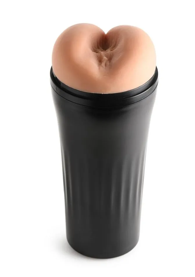 Male Sex Toys Mistress Mistress Vibrating Ass Masturbator