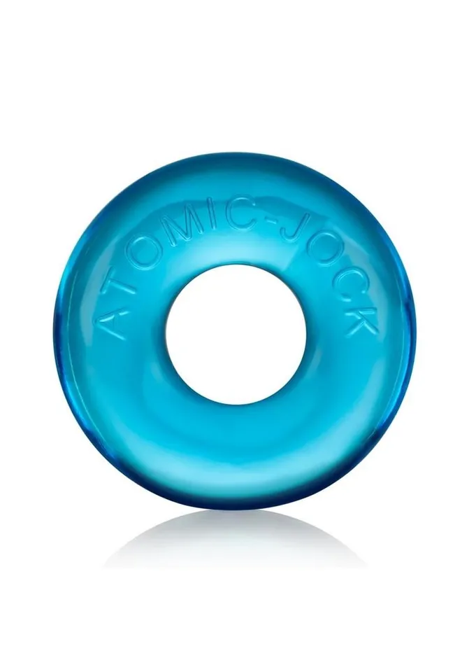 Male Sex Toys Oxballs Oxballs Ringer Donut Cock Ring 3 Pack Multiple Male Sex Toys Oxballs Oxballs Ringer Donut Cock Ring 3 Pack Multiple