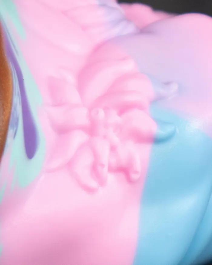 Male Sex Toys PhreakClub GnomeyOh Trophy Medium FLOP
