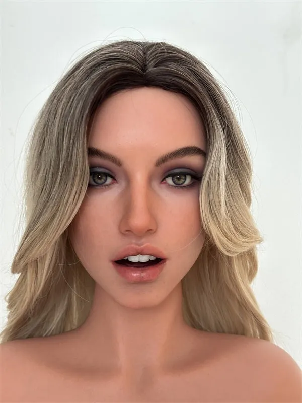 Male Sex Toys Zelex Doll Best Value Sex Doll 15002500US In Stock 163cm 54 ECup Full Silicone Tan Skin Head ZXE2161 SLE 2 Male Sex Toys Zelex Doll Best Value Sex Doll 15002500US In Stock 163cm 54 ECup Full Silicone Tan Skin Head ZXE2161 SLE 2