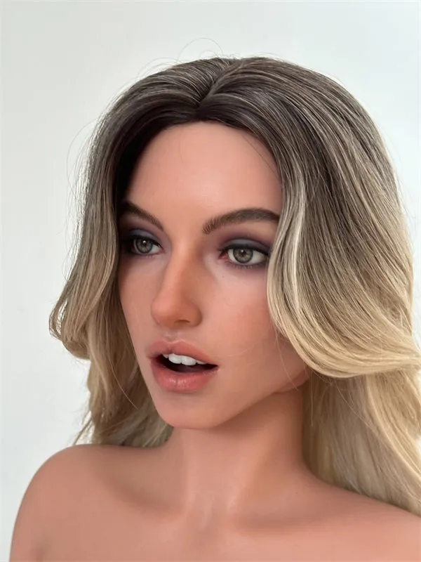 Male Sex Toys Zelex Doll Best Value Sex Doll 15002500US In Stock 163cm 54 ECup Full Silicone Tan Skin Head ZXE2161 SLE 2 Male Sex Toys Zelex Doll Best Value Sex Doll 15002500US In Stock 163cm 54 ECup Full Silicone Tan Skin Head ZXE2161 SLE 2