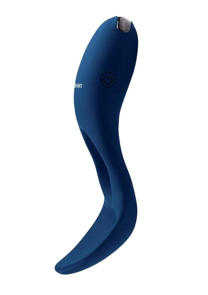 Male Sex Toys Zero Tolerance Zero Tolerance Cup Em Cock Ring