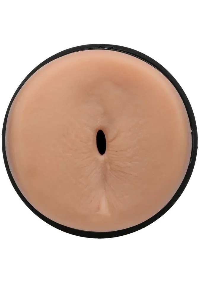 Man Squeeze Man Squeeze Brysen Ultraskyn Masturbator Butt Male Sex Toys