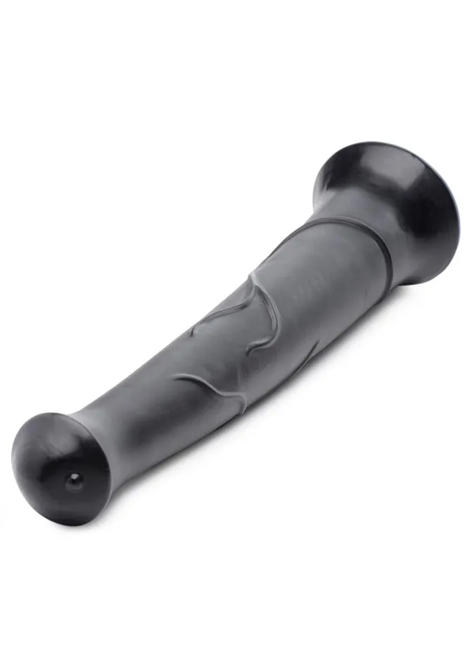 Master Cock Dildos Master Cock Pony Boy Horse Dildo