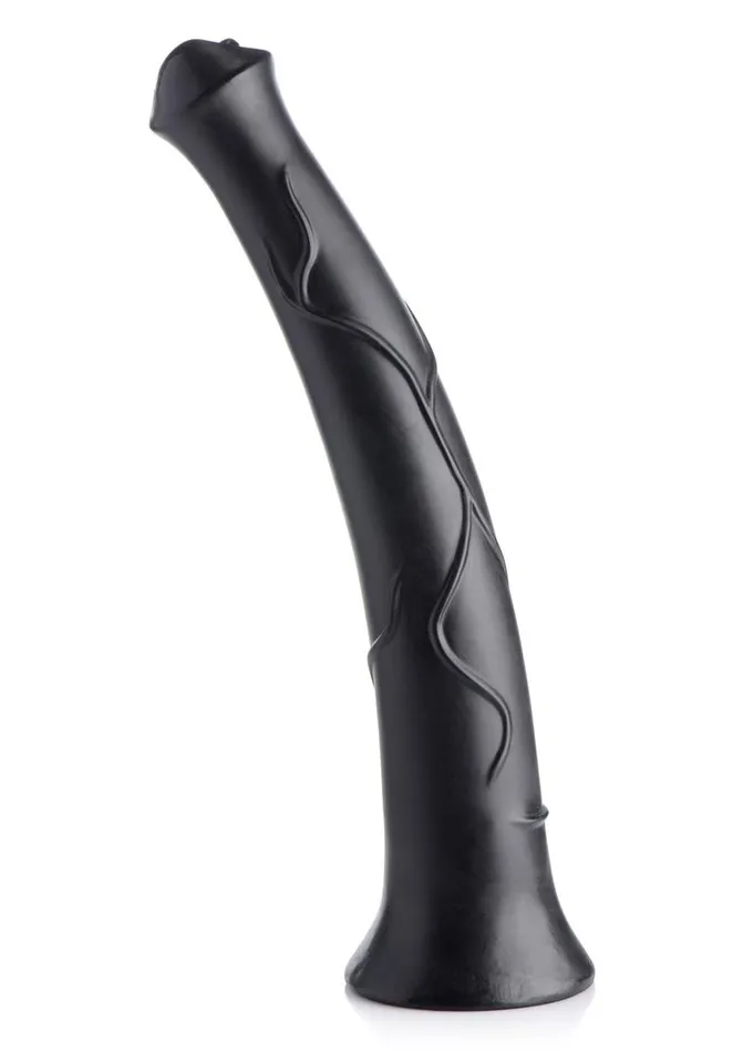 Master Cock Dildos Master Cock Pony Boy Horse Dildo