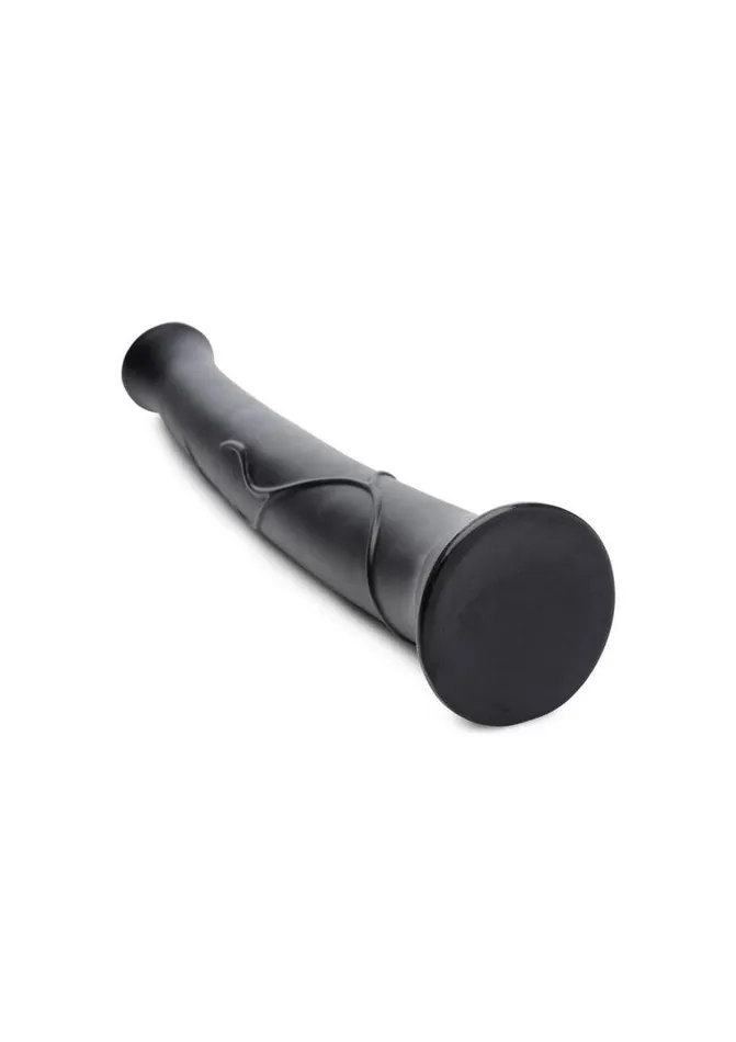 Master Cock Dildos Master Cock Pony Boy Horse Dildo