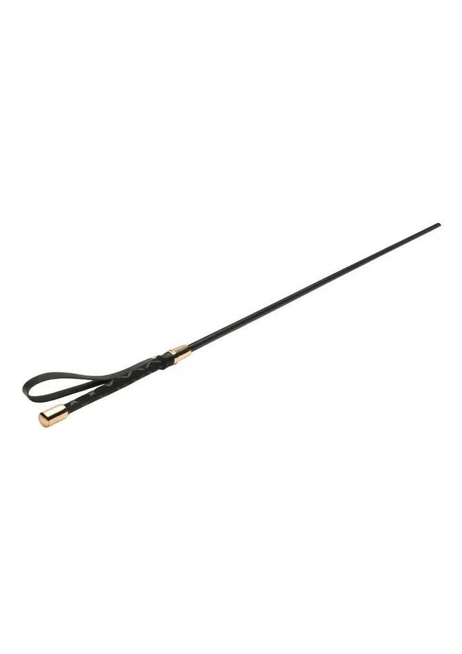 Master Series Sinful Impact Cane Master Series Male Sex Toys