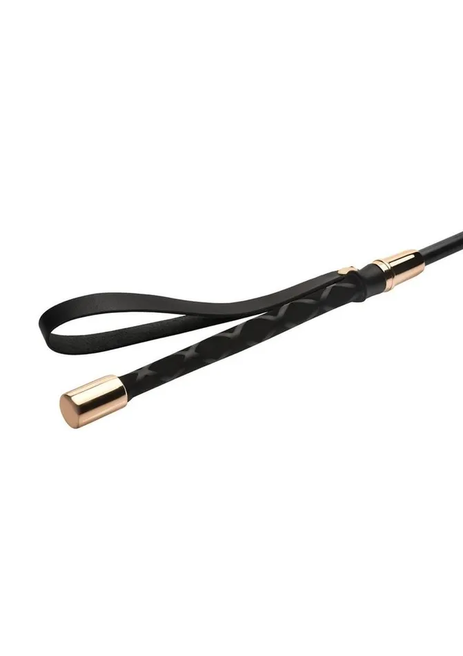 Master Series Sinful Impact Cane Master Series Male Sex Toys