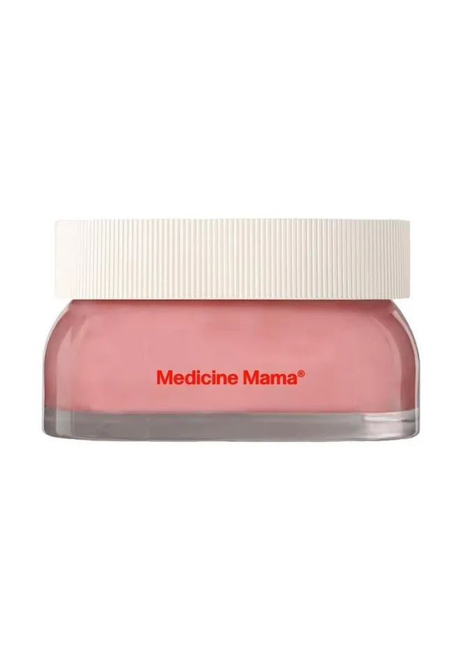 Medicine Mama Vibrators Vmagic Grooming Polish