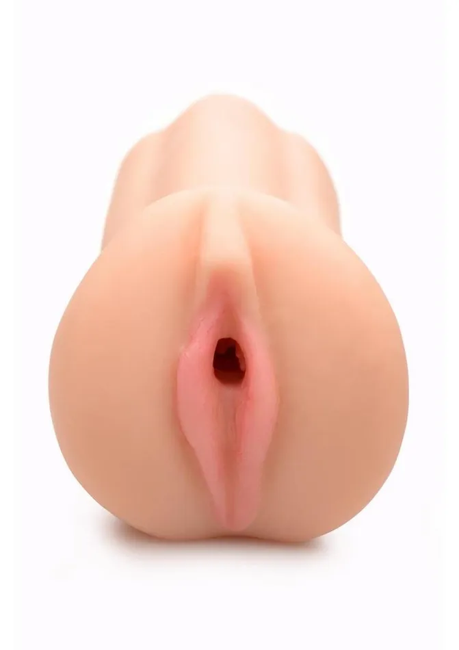 Mistress Mistress Ashley Bioskin Stroker Pussy Male Sex Toys