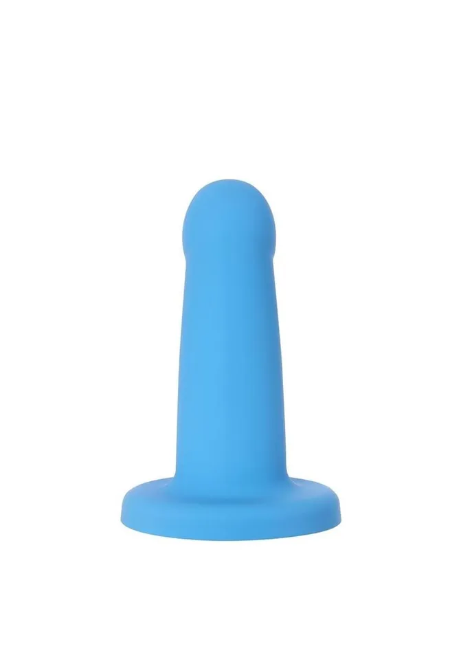 Nexus Collection Anal Nexus Collection By Sportsheets Jinx Silicone Dildo