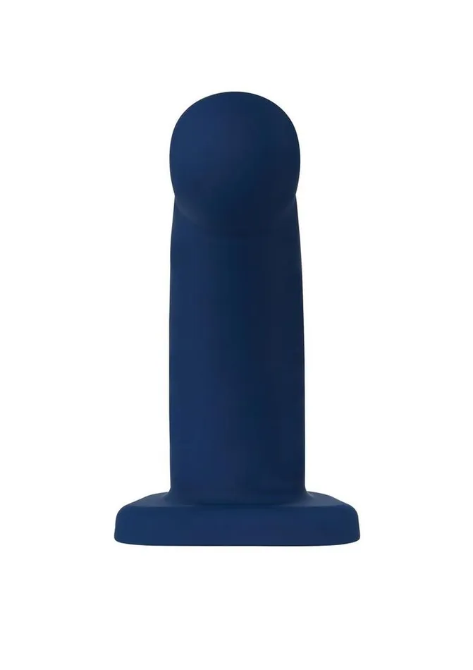 Nexus Collection Nexus Collection By Sportsheets Banx Silicone Hollow Sheath Dildo Female Sex Toys Nexus Collection Nexus Collection By Sportsheets Banx Silicone Hollow Sheath Dildo Female Sex Toys