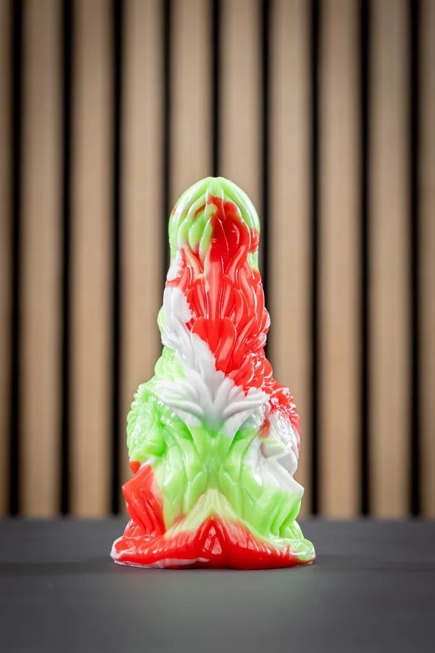 Okami Medium Medium PhreakClub Male Sex Toys