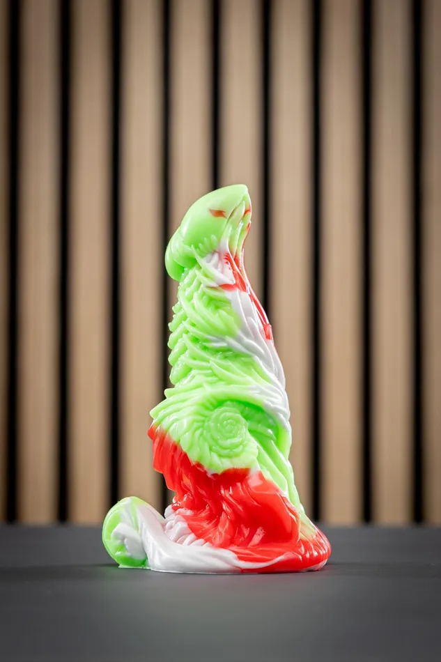 Okami Medium Medium PhreakClub Male Sex Toys