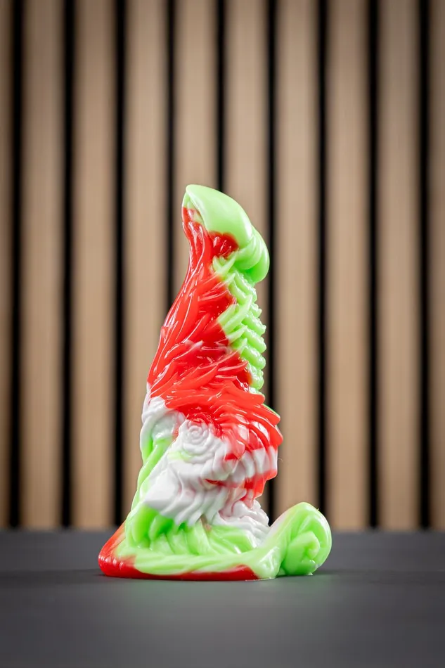 Okami Medium Medium PhreakClub Male Sex Toys