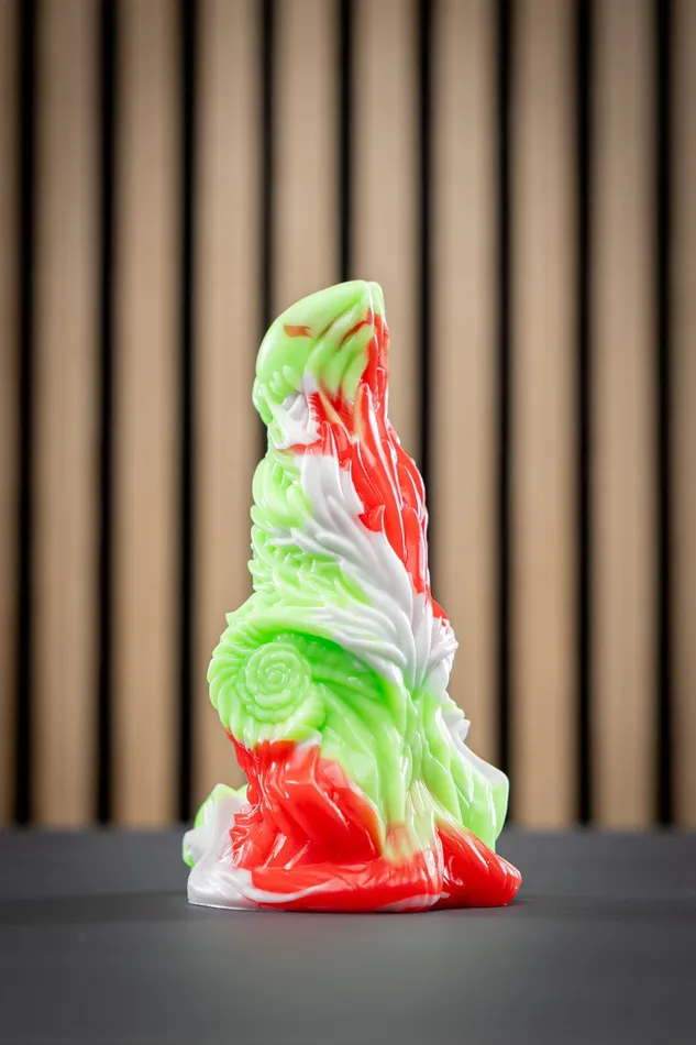 Okami Medium Medium PhreakClub Male Sex Toys