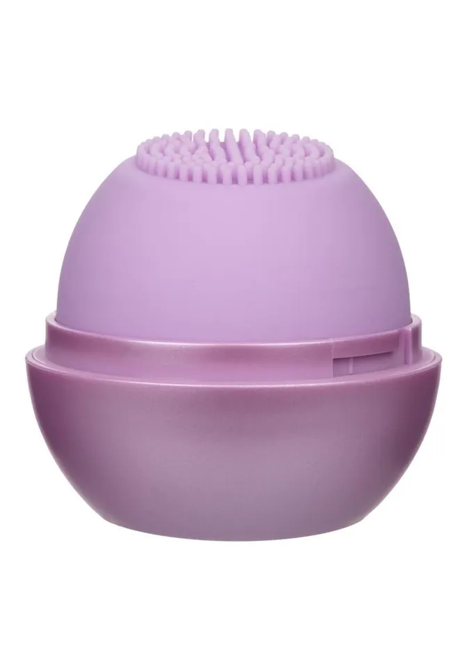Opal Female Sex Toys Opal Tickler Silicone Rechargeable Massager