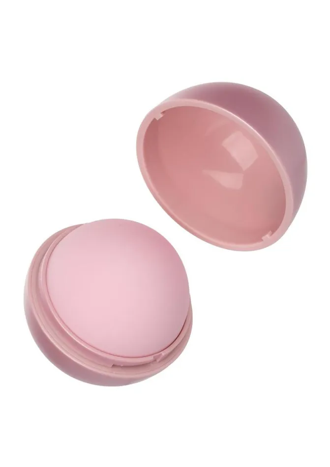 Opal Female Sex Toys Opal Tickler Silicone Rechargeable Massager