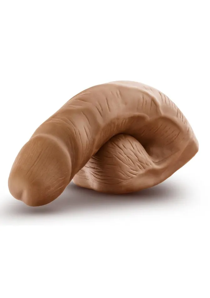 Performance Vibrators Performance Packer