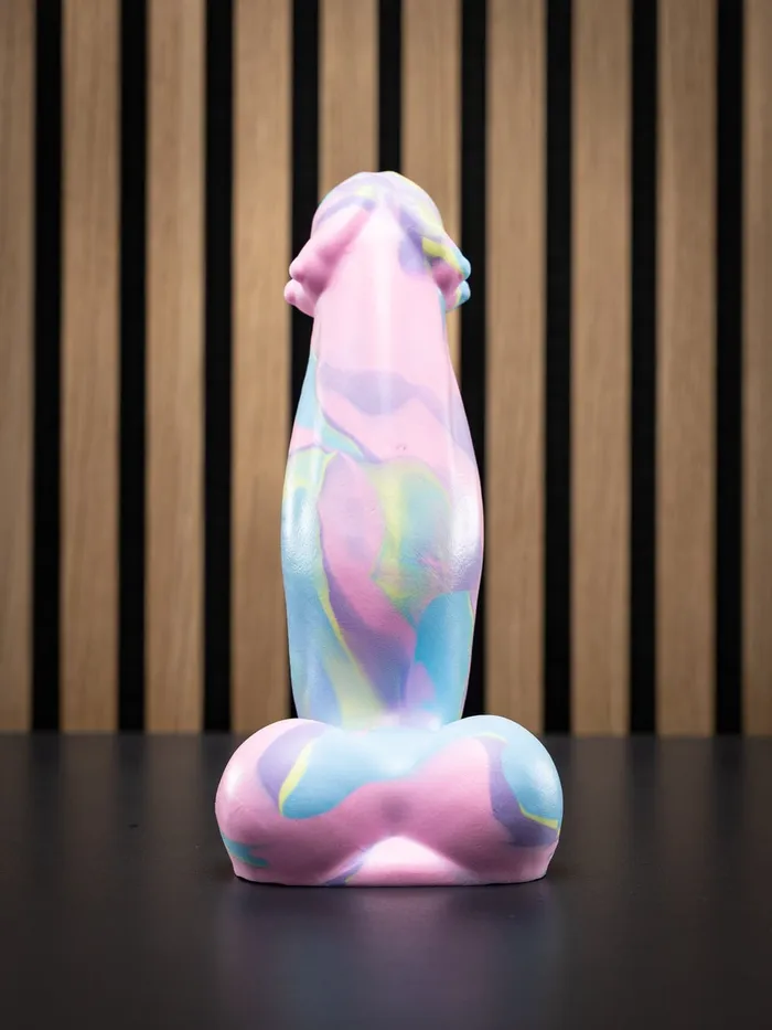 PhreakClub Brutus Small Soft Male Sex Toys