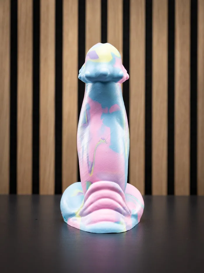 PhreakClub Brutus Small Soft Male Sex Toys