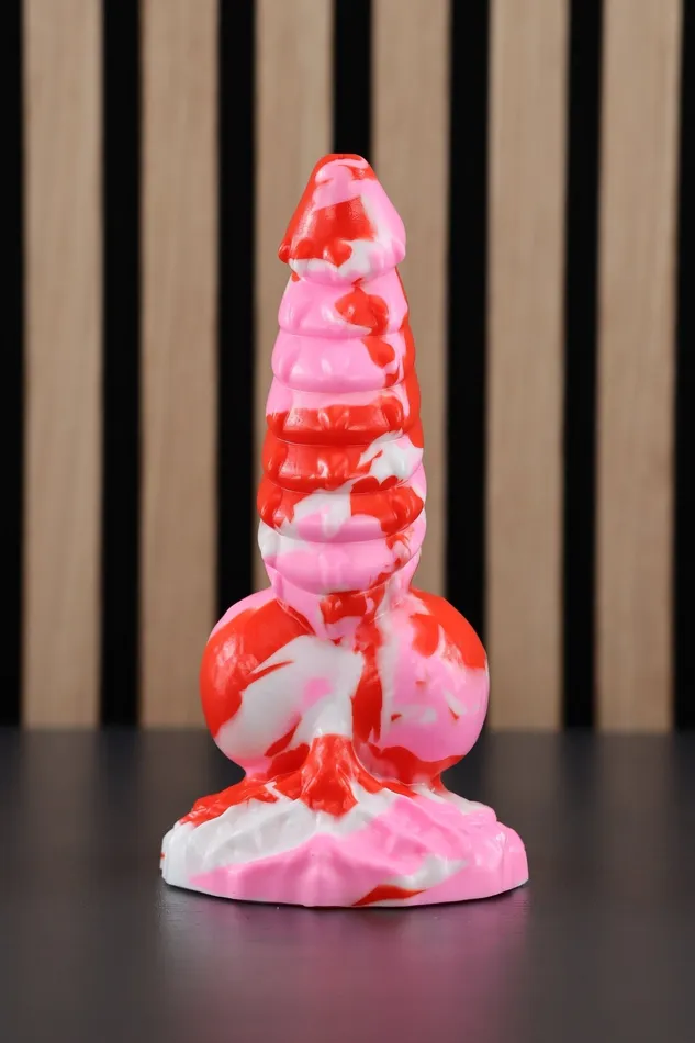 PhreakClub Dovah Small Medium Male Sex Toys
