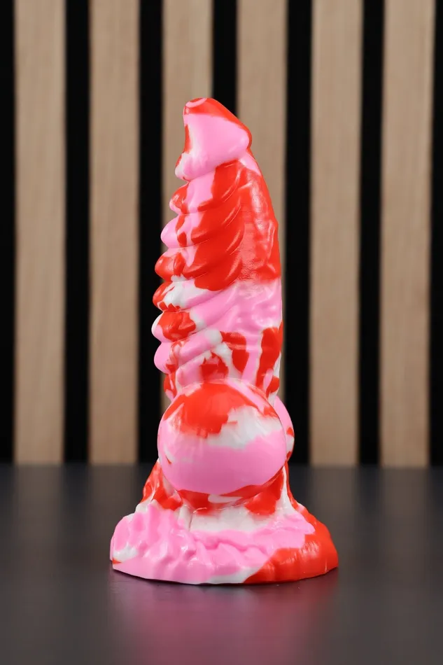 PhreakClub Dovah Small Medium Male Sex Toys