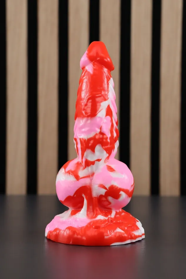 PhreakClub Dovah Small Medium Male Sex Toys