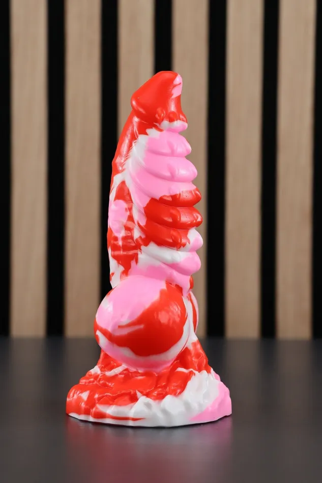 PhreakClub Dovah Small Medium Male Sex Toys
