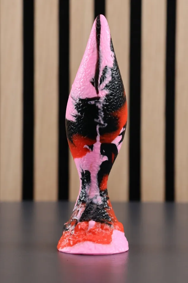 PhreakClub Male Sex Toys Dutch Small Medium