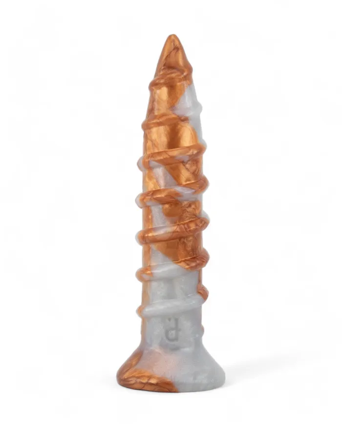 PhreakClub Screw Novelty Dildo Dildos