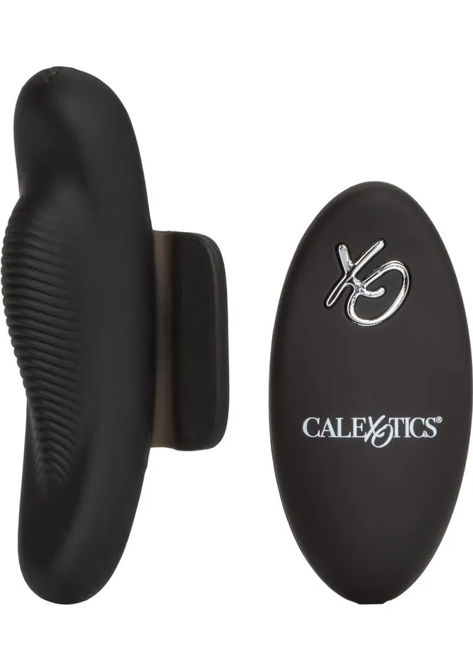 Remote Controlled Vibes Lock N Play Petite Panty Teaser Rechargeable Silicone Panty Vibe with Remote Control Female Sex Toys Remote Controlled Vibes Lock N Play Petite Panty Teaser Rechargeable Silicone Panty Vibe with Remote Control Female Sex Toys