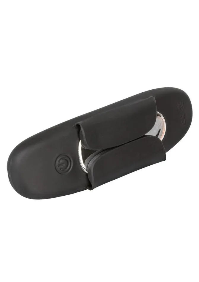 Remote Controlled Vibes Lock N Play Petite Panty Teaser Rechargeable Silicone Panty Vibe with Remote Control Female Sex Toys Remote Controlled Vibes Lock N Play Petite Panty Teaser Rechargeable Silicone Panty Vibe with Remote Control Female Sex Toys