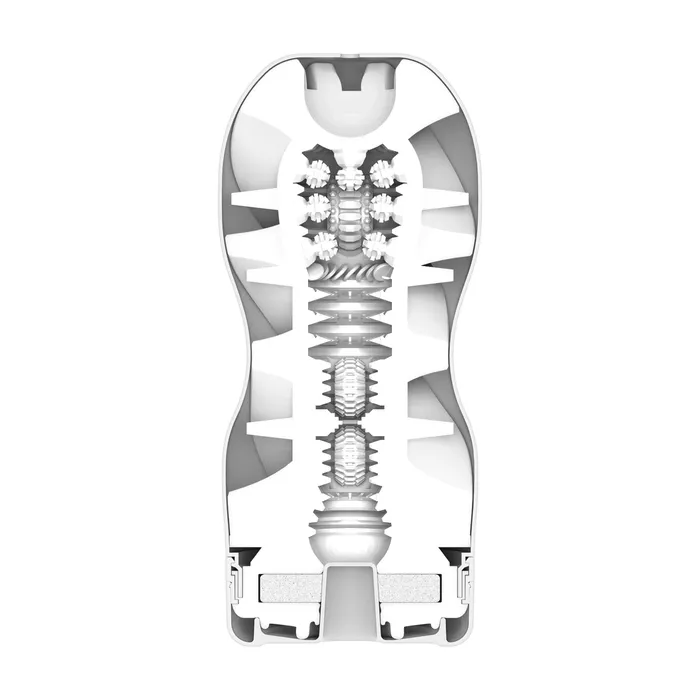 AIR FLOW CUP DYNAMIC STRONG EDITION TENGA STORE EUROPE Male Sex Toys