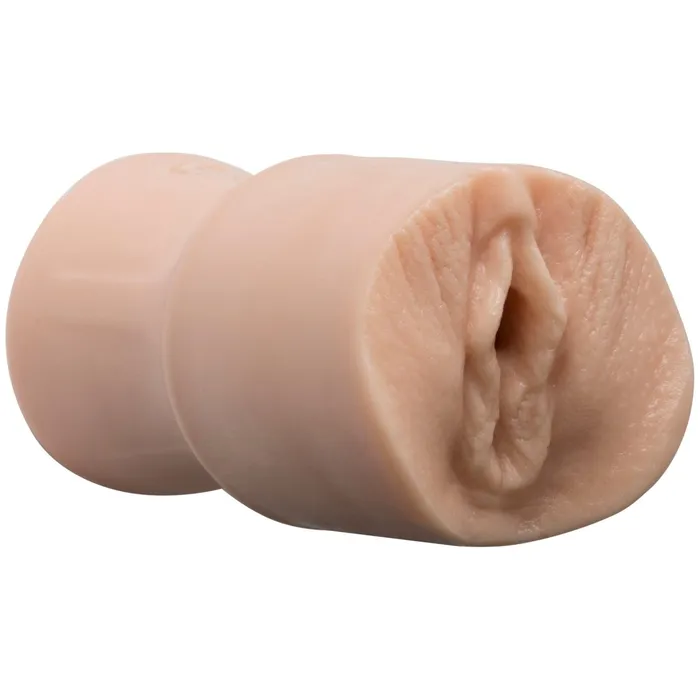 All Star Porn Stars Ultraskyn Pocket Pals Dani Daniels Doc Johnson Male Sex Toys All Star Porn Stars Ultraskyn Pocket Pals Dani Daniels Doc Johnson Male Sex Toys